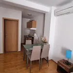 Barbara Apartman Brsec