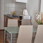 Barbara *