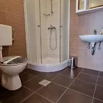 Apartman Barbara *