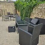 Apartman Barbara
