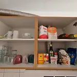 Barbara Apartman