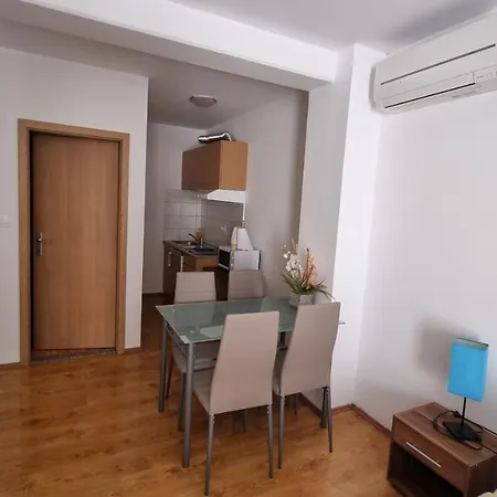 Barbara Daire Brseč